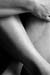 08_Pies en Forma X